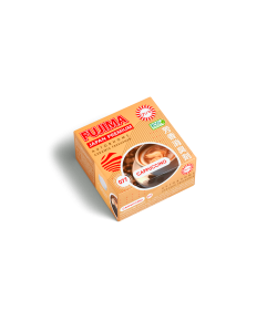 カプチーノ（カプチーノ）