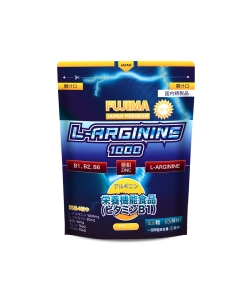 フジマアルギニン（45日分）