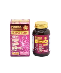 スリミング製品:理想的なスリム