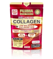 フジマ30倍コラーゲン