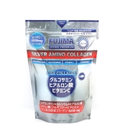 銀アミノコラーゲン5250mg。 （30日）