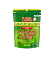 藤間イチョウ（90日分）