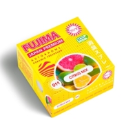 シトラスミックス