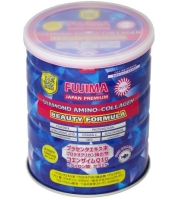 ダイヤモンドアミノコラーゲン5500mg。 （35日）