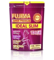 スリミング製品:理想的なスリム