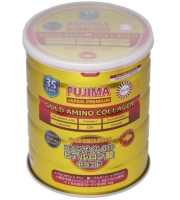 ゴールドアミノコラーゲン5500mg（35日）