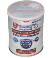 銀アミノコラーゲン5250mg。 （35日）