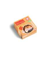 カプチーノ（カプチーノ）