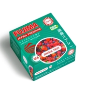 ジャングルフルーツ