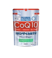 フジマコエンザイムQ10 （コエンザイムQ10）