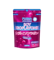 フジマ大豆イソフラボン（大豆イソフラボン）