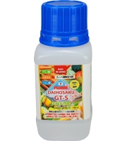 藤間大鳳作GT-S（100ml。)