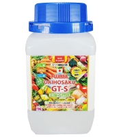 藤間大鳳作GT-S（500ml。)