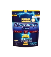 フジマアルギニン（45日分）