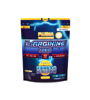 フジマアルギニン（45日分）