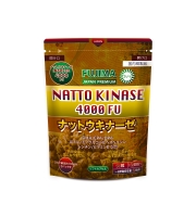 藤間ナットウキナーゼ（45日分）