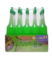 緑の肥料を強化する-ユニバーサル（パッケージあたりの価格-10本）