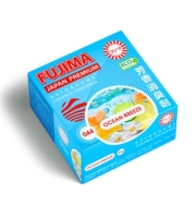 オーシャンブリーズ