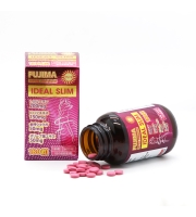 スリミング製品:理想的なスリム